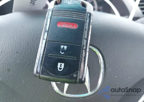 2013 Acura Rdx z USA, uszkodzony, nr VIN 5J8TB4H39DL020444